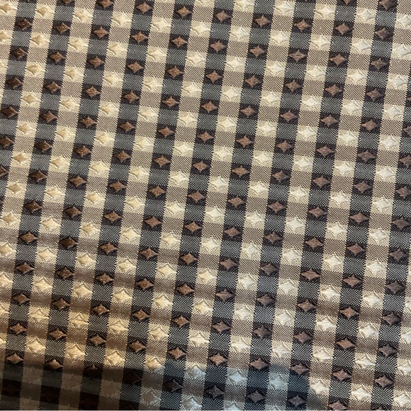 Custom Accent French Country pillow 23” X 13.5” - Picture 2 of 2